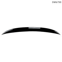 Πίσω αεροτομή Mercedes ML GLE W166 (2012-2018) - DMb790 - Sellzone.bg Πίσω αεροτομή Mercedes ML GLE W166 (2012-2018) - DMb790